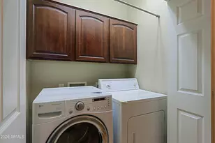 44456 W Neely Dr, Maricopa, AZ 85138 - Photo 20