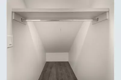 1933 E Monroe Street #1, Phoenix, AZ 85034 - Photo 20