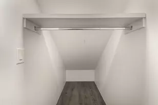 1933 E Monroe St, Phoenix, AZ 85034 - Photo 20