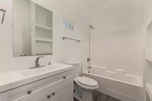 1933 E Monroe St, Phoenix, AZ 85034 - Photo 8