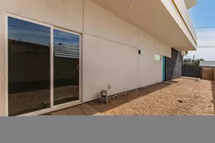 1933 E Monroe St, Phoenix, AZ 85034 - Photo 16