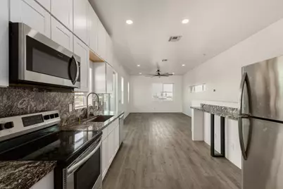 1933 E Monroe Street #1, Phoenix, AZ 85034 - Photo 28