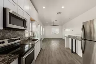 1933 E Monroe St, Phoenix, AZ 85034 - Photo 28