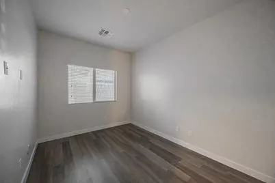 42381 W Mira Court, Maricopa, AZ 85138 - Photo 18