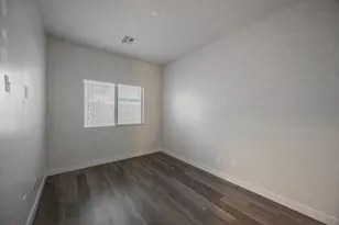 42381 W Mira Ct, Maricopa, AZ 85138 - Photo 18