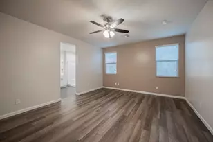 42381 W Mira Ct, Maricopa, AZ 85138 - Photo 10