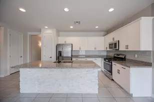 42381 W Mira Ct, Maricopa, AZ 85138 - Photo 8