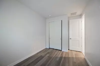 42381 W Mira Court, Maricopa, AZ 85138 - Photo 20