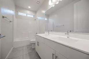 42381 W Mira Ct, Maricopa, AZ 85138 - Photo 16