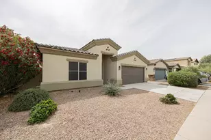 42381 W Mira Ct, Maricopa, AZ 85138 - Photo 4