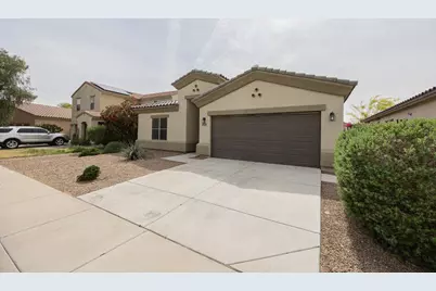 42381 W Mira Court, Maricopa, AZ 85138 - Photo 2