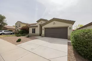 42381 W Mira Ct, Maricopa, AZ 85138 - Photo 2