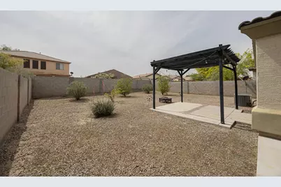 42381 W Mira Court, Maricopa, AZ 85138 - Photo 24