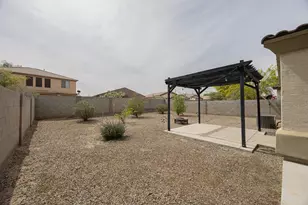 42381 W Mira Ct, Maricopa, AZ 85138 - Photo 24