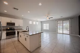 42381 W Mira Ct, Maricopa, AZ 85138 - Photo 6
