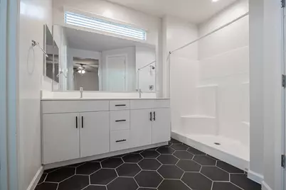 42381 W Mira Court, Maricopa, AZ 85138 - Photo 12