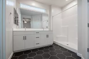 42381 W Mira Ct, Maricopa, AZ 85138 - Photo 12