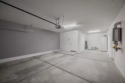 42381 W Mira Court, Maricopa, AZ 85138 - Photo 22