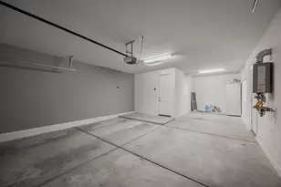 42381 W Mira Ct, Maricopa, AZ 85138 - Photo 22