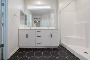 42381 W Mira Ct, Maricopa, AZ 85138 - Photo 14