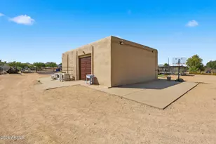 34841 N 3rd St, Phoenix, AZ 85086 - Photo 38
