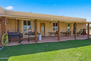 34841 N 3rd St, Phoenix, AZ 85086 - Photo 30