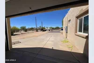 34841 N 3rd Street, Phoenix, AZ 85086 - Photo 36