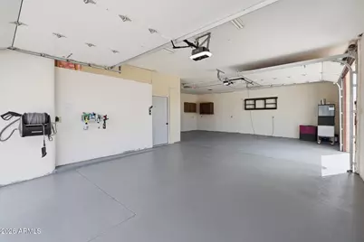 34841 N 3rd Street, Phoenix, AZ 85086 - Photo 40