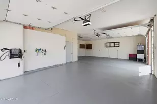34841 N 3rd St, Phoenix, AZ 85086 - Photo 40
