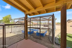 34841 N 3rd St, Phoenix, AZ 85086 - Photo 32