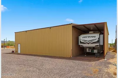 34841 N 3rd Street, Phoenix, AZ 85086 - Photo 44
