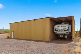 34841 N 3rd St, Phoenix, AZ 85086 - Photo 44