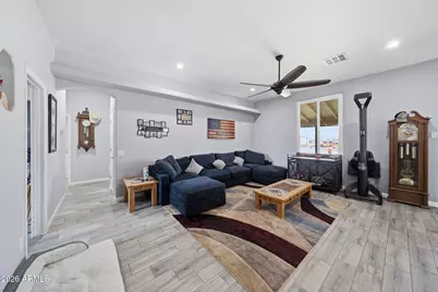 34841 N 3rd Street, Phoenix, AZ 85086 - Photo 10