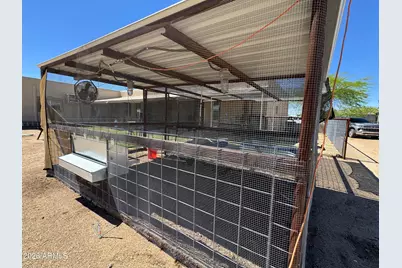 34841 N 3rd Street, Phoenix, AZ 85086 - Photo 32