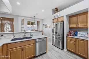 34841 N 3rd St, Phoenix, AZ 85086 - Photo 16