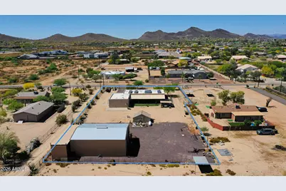 34841 N 3rd Street, Phoenix, AZ 85086 - Photo 4