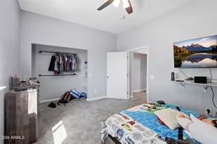 34841 N 3rd St, Phoenix, AZ 85086 - Photo 22