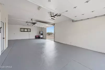 34841 N 3rd Street, Phoenix, AZ 85086 - Photo 42