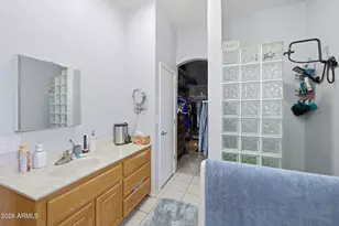 34841 N 3rd St, Phoenix, AZ 85086 - Photo 22