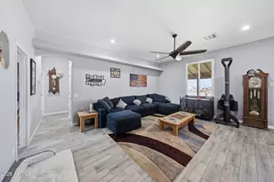 34841 N 3rd St, Phoenix, AZ 85086 - Photo 12