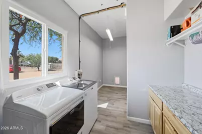 34841 N 3rd Street, Phoenix, AZ 85086 - Photo 24