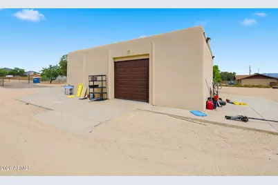 34841 N 3rd Street, Phoenix, AZ 85086 - Photo 38