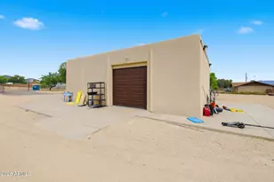 34841 N 3rd St, Phoenix, AZ 85086 - Photo 38