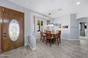 34841 N 3rd St, Phoenix, AZ 85086 - Photo 14
