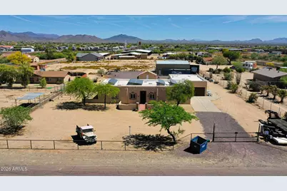 34841 N 3rd Street, Phoenix, AZ 85086 - Photo 2