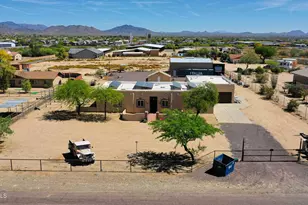 34841 N 3rd St, Phoenix, AZ 85086 - Photo 2