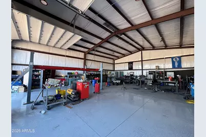 34841 N 3rd Street, Phoenix, AZ 85086 - Photo 40