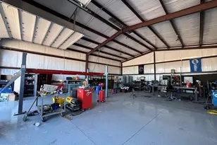 34841 N 3rd St, Phoenix, AZ 85086 - Photo 40