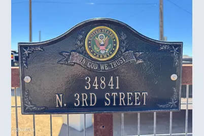 34841 N 3rd Street, Phoenix, AZ 85086 - Photo 44