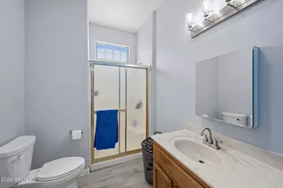 34841 N 3rd Street, Phoenix, AZ 85086 - Photo 28